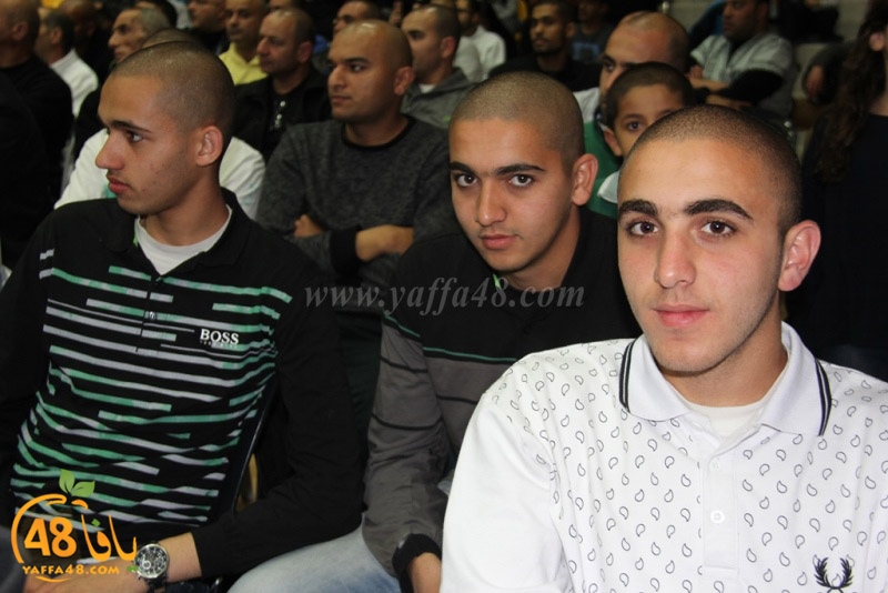 Mahrajanajd (37).JPG